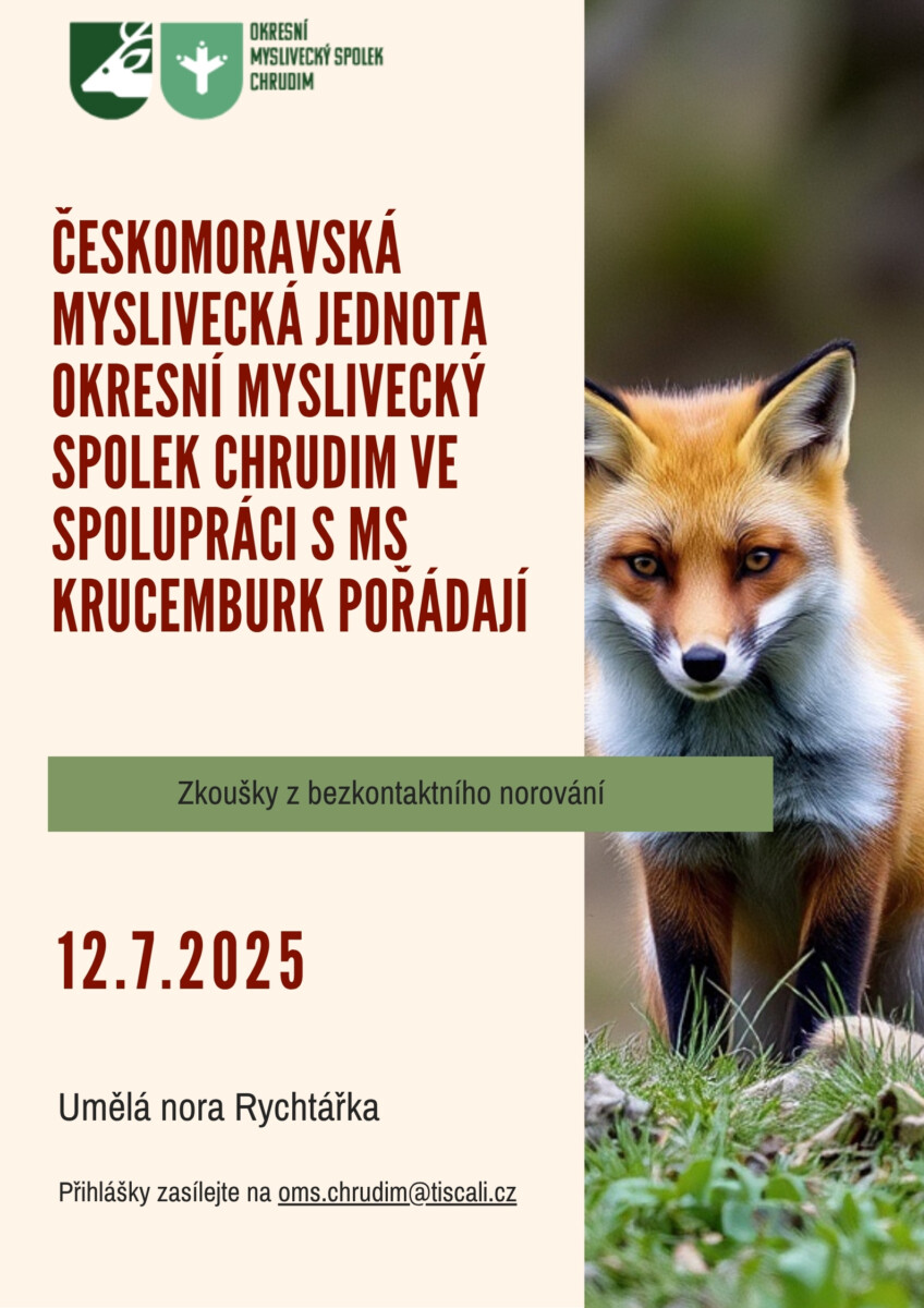 Norování